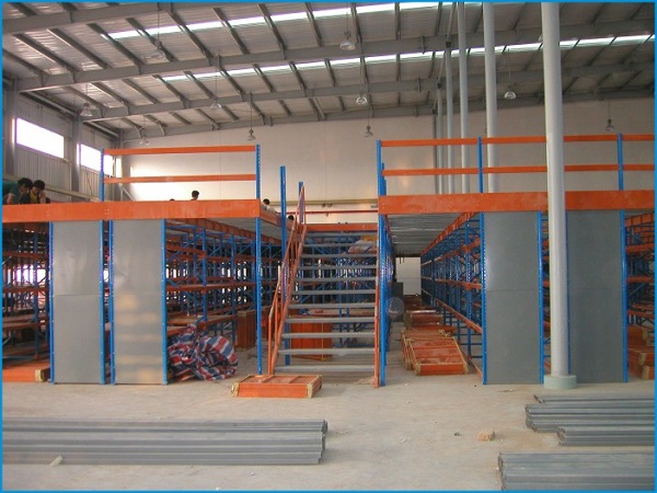 1571813521446873.jpg 閣樓式貨架安裝圖片.jpg